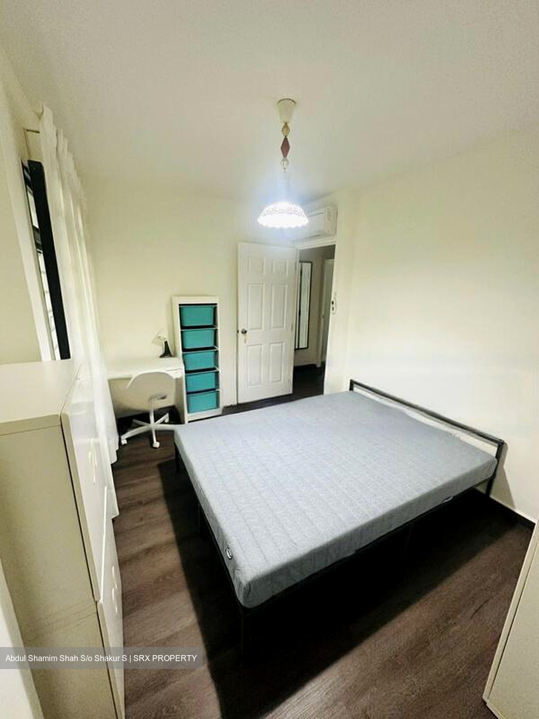 Blk 655 Senja Road (Bukit Panjang), HDB 4 Rooms #480771481